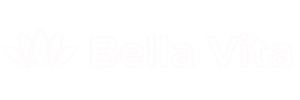 Bella Vita